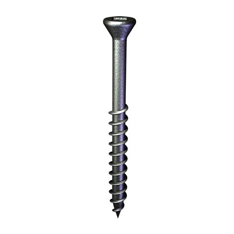 What&39;s the price range for Screws The average price for Screws ranges from 10 to 500. . Trim screws home depot